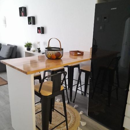Carvoeiro Travel, 100M From Carvoeiro Beach エクステリア 写真