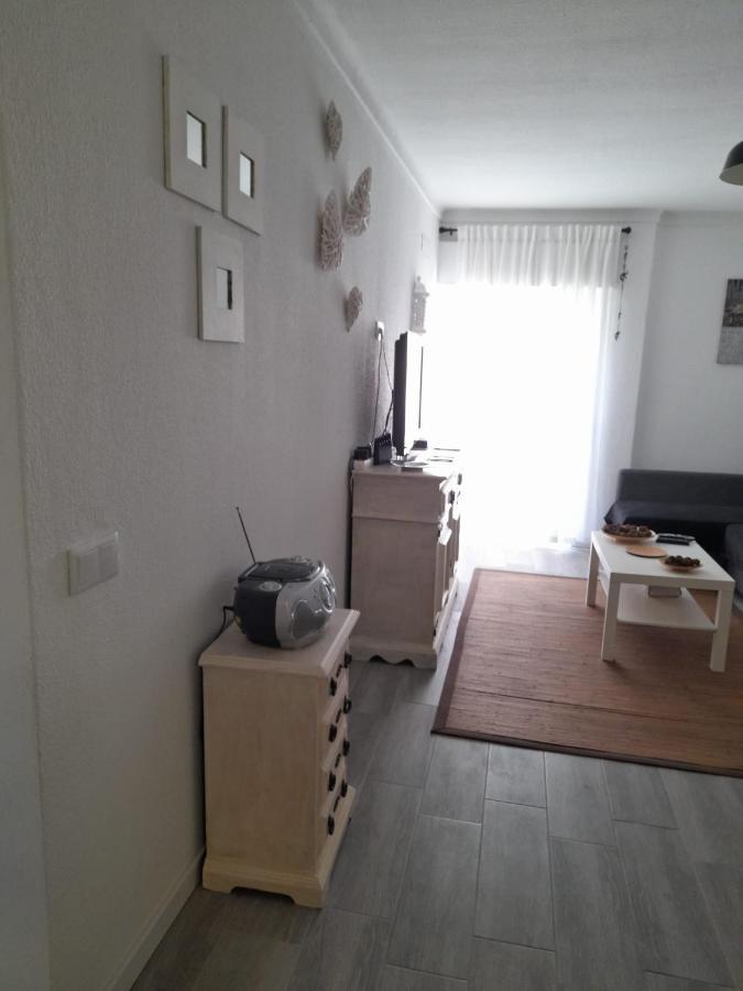 Carvoeiro Travel, 100M From Carvoeiro Beach エクステリア 写真