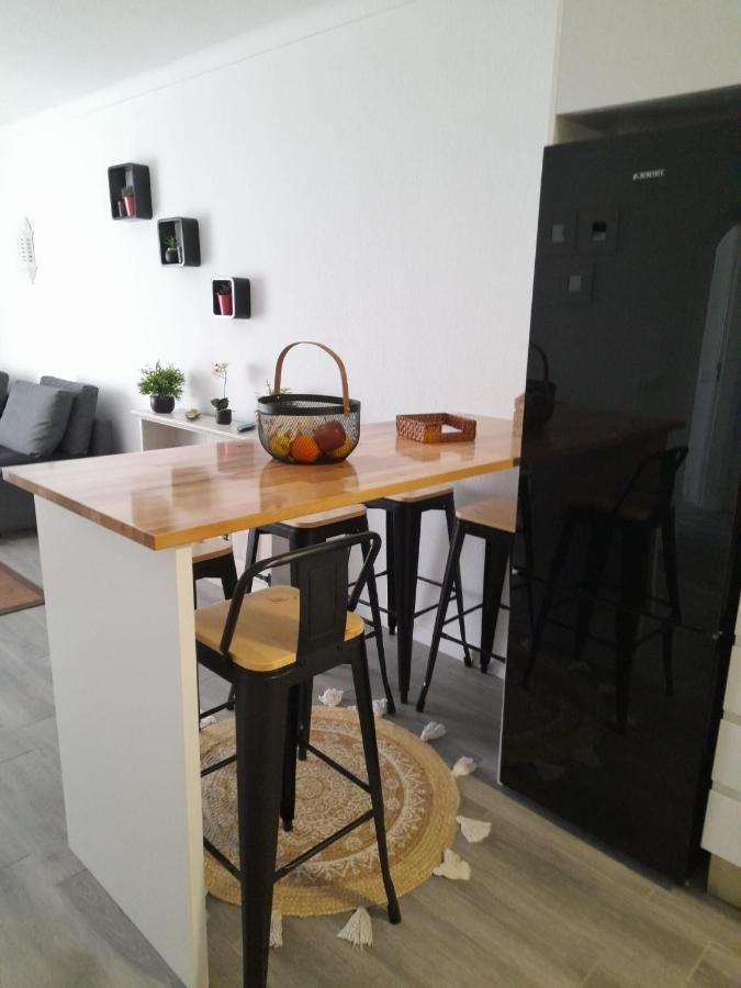 Carvoeiro Travel, 100M From Carvoeiro Beach エクステリア 写真