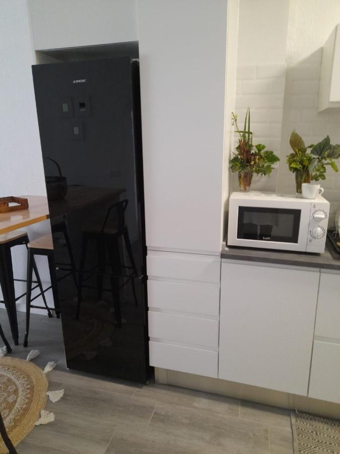 Carvoeiro Travel, 100M From Carvoeiro Beach エクステリア 写真