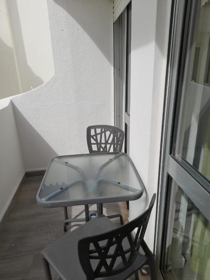 Carvoeiro Travel, 100M From Carvoeiro Beach エクステリア 写真