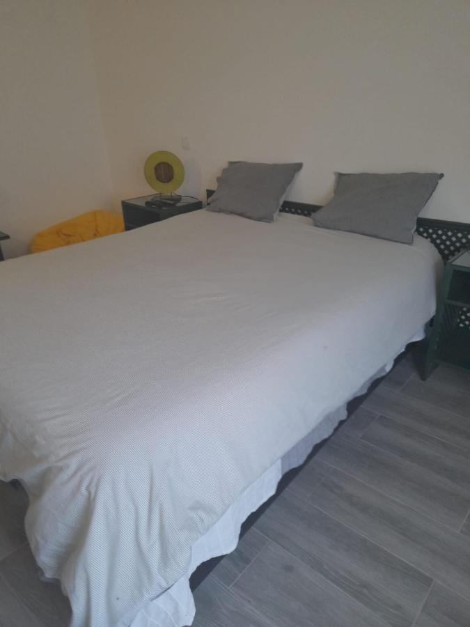 Carvoeiro Travel, 100M From Carvoeiro Beach エクステリア 写真